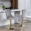 Tabouret-1676737560