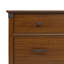 Commode 3 tiroirs Redmond-57079859
