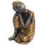 Lichtwardt Figurines & Sculptures