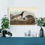 « Pl 296 », reproduction sur toile tendue-1815672118
