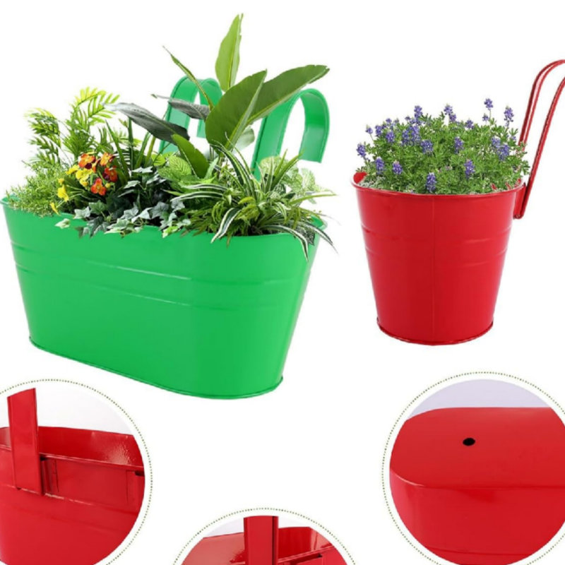 Plant Hanger