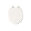 Stonewood Quiet-Close Compression-Molded Wood Toilet Seat-1987577914-1901214035