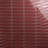 Highnote 2.99 In. X 12 In. Glossy Ceramic Subway Wall Tile (4.99 Sq. Ft. / Case)-100709852
