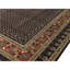 Marquis One-of-a-Kind 12'3" X 18'5" Area Rug