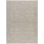 One-of-a-Kind 8'11" X 9' Area Rug