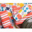 Cotton Kitchen Towel Linen Set