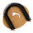 Cat Massager And Self Grooming Arch