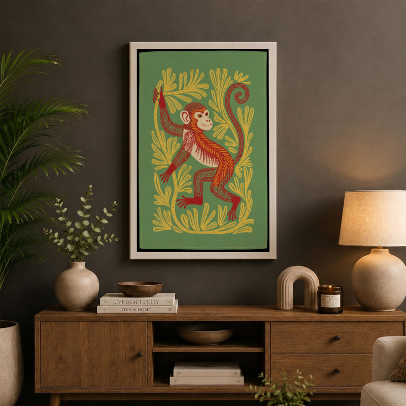 Print, 18x12 - 45.7 x 30.5 cm, White Border