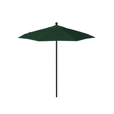 Parasol de marché 90 po Anees
