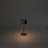 Lille Mini Cordless Table Lamp - USB Rechargeable, Dimmable LED, Elegant Design-110764269-110764271