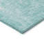 Tapis Caseville-615134864