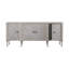 Marlborough By Alexa Hampton 84'' W Sideboard-311181032