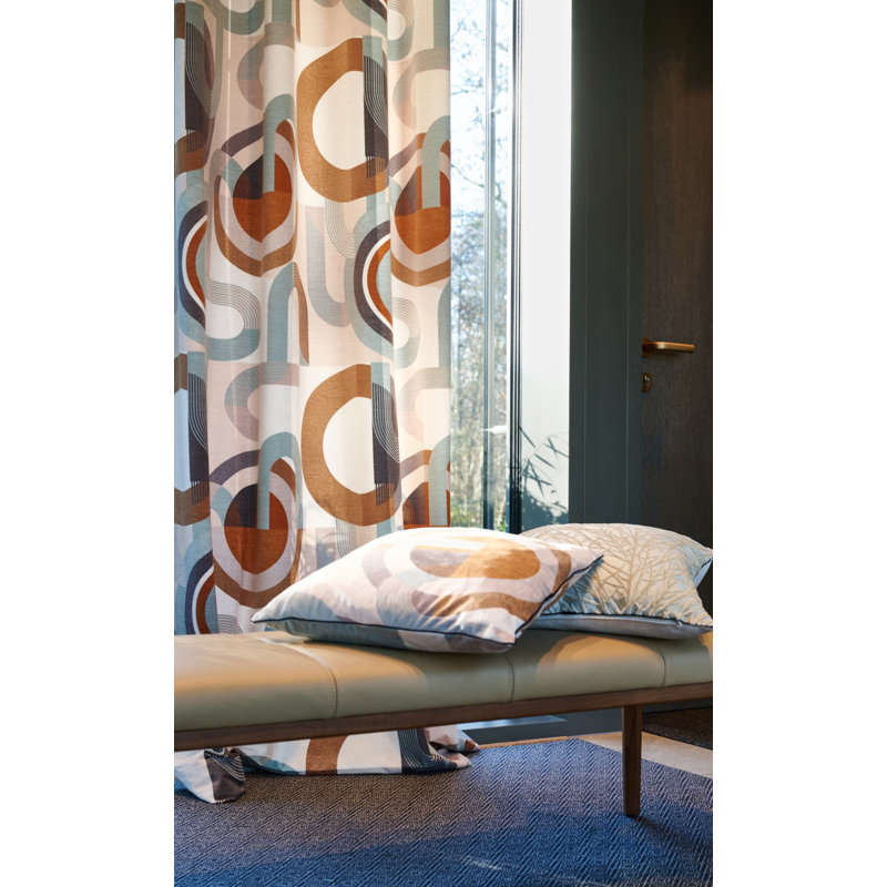 Arco Cushion Cover, 45 x 45cm