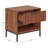 Lylia 1 Drawer Nightstand-1540953207