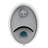 Warm Mist Humidifier & Steam Vaporizer
