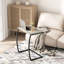Table d'appoint / table de bout-498504789