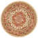Flippin Performance Oriental Rug