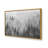 Smoky Pines-522767350-522767309
