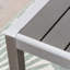 Table d'extérieur Modern
