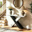 Console Table-1179580332