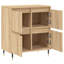 Marcele 60cm Sideboard-1461469316