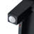 20 Inch Small Bathroom Vanity-2052723119-2052723117