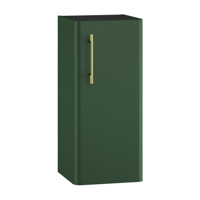 Ashat Bathroom Cabinet