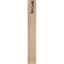 Support en bois Hamilton traditionnel-90684696-109947275