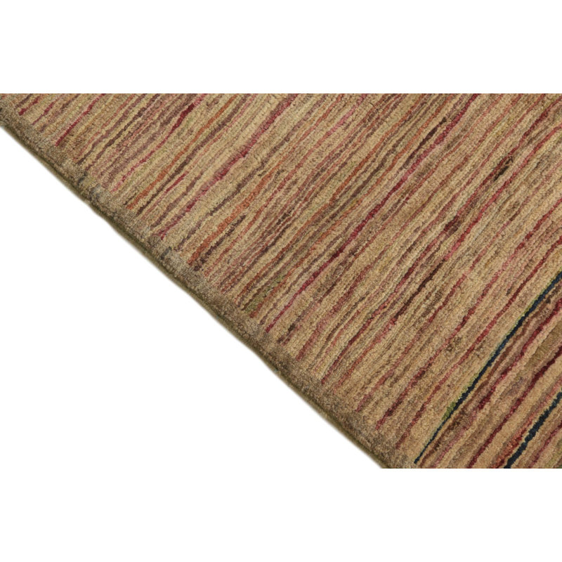 Naber Multi Rug