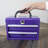 11" Portable Tool Box