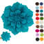 Coussin décoratif Floral-88582403-88582423