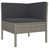 Anthracite selected