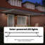 Brayden Studio Retractable Patio Awning-1854835291-1854835311