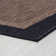 Dellroy Indoor / Outdoor Rug