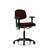 Timothy Task Chair-30672188-30672163-30672190