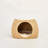 6 Tiers Cat Tree with Condos,Perch,Scratching Posts
