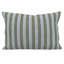Coussin intérieur / extérieur Lani Sunbrella®-120742622