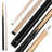 Mizerak 57" Two-Piece House Cue