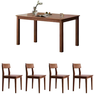 Timberline