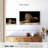 Brampt Lounging Puma-108690411