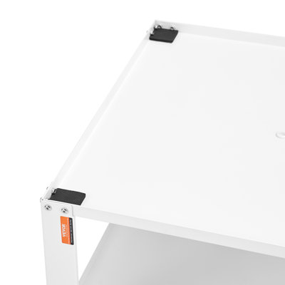 VEVOR Universal Laundry Pedestal