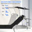 Outdoor Lounge Chair-602070184