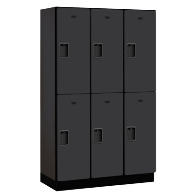 Wood 2 - Tier 45''