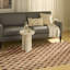 Tapis d'intérieur moderne Capodilupo-135224464