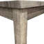 Transitional 3 Piece Counter Bar Dining Set-1258148480-1258148482-1258148484