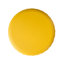 19.75 SIDE TABLE-830346233