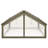 44.8' W x 31.4' D Cold Frame-66343839