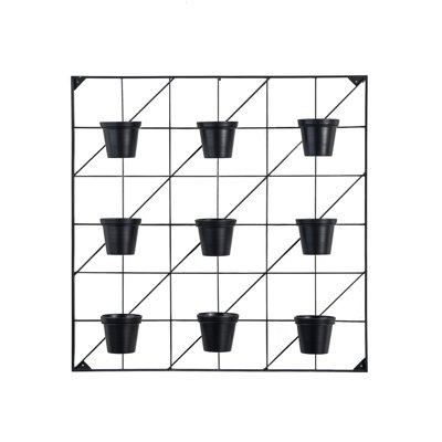Wall Planter