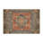 Amphitrite’S Flow Indoor And Outdoor Area Rug-1865628786
