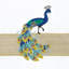 Ensemble de serviettes 4 pièces PENELOPE-390926505-343933107